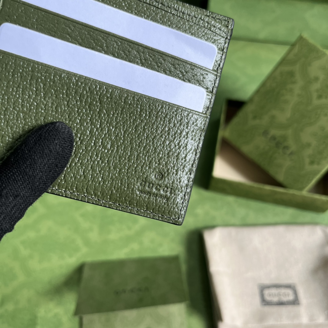 ArtsLuxury | Luxury Boutique