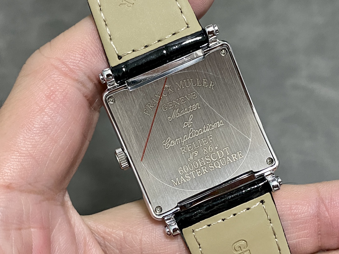 ArtsLuxury | Luxury Boutique