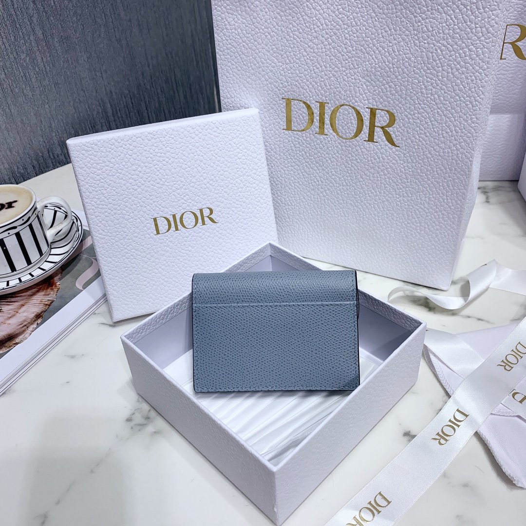 ArtsLuxury | Luxury Boutique