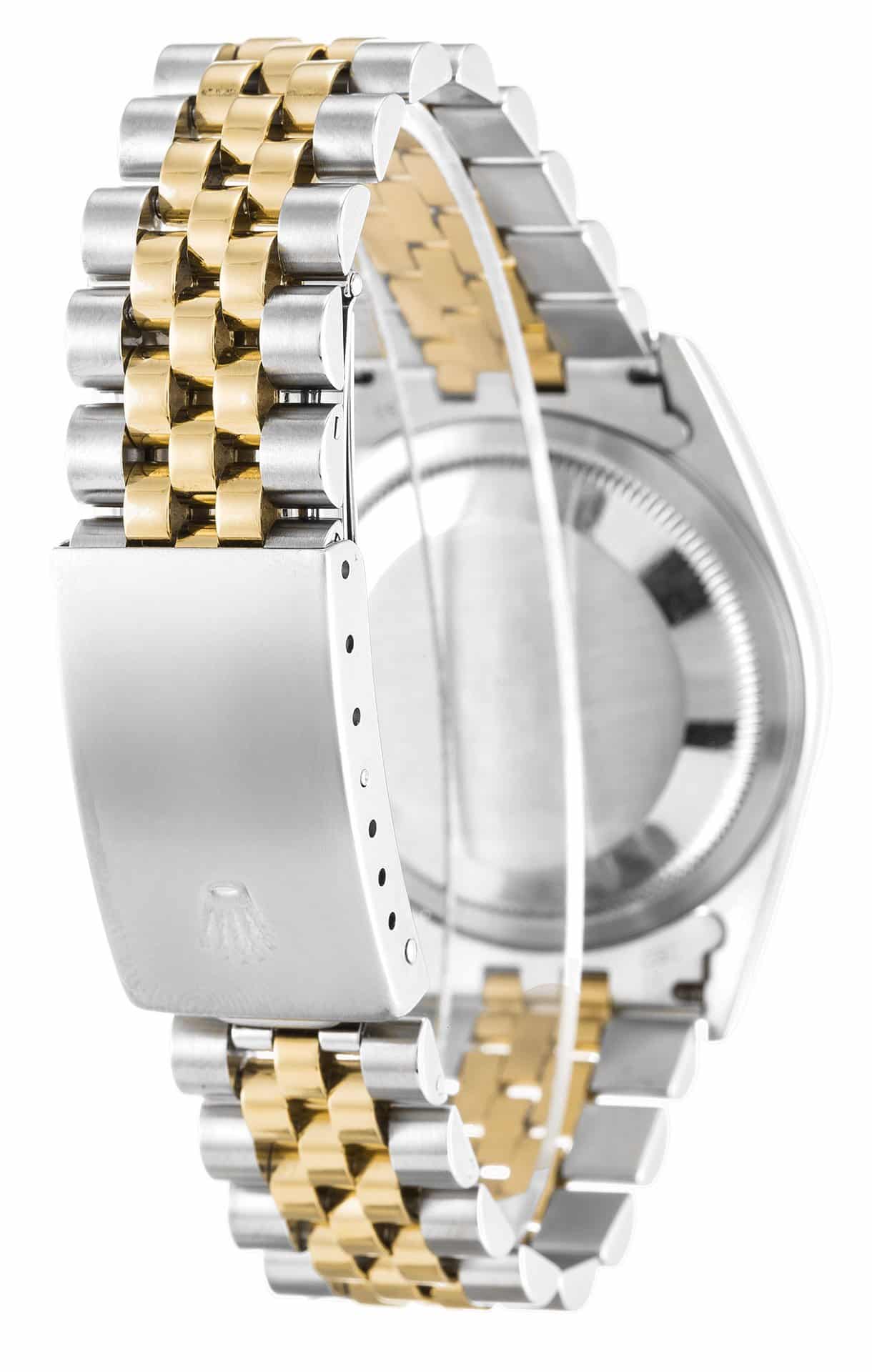 ArtsLuxury | Luxury Boutique