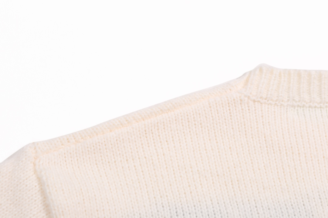 ArtsLuxury | Luxury Boutique