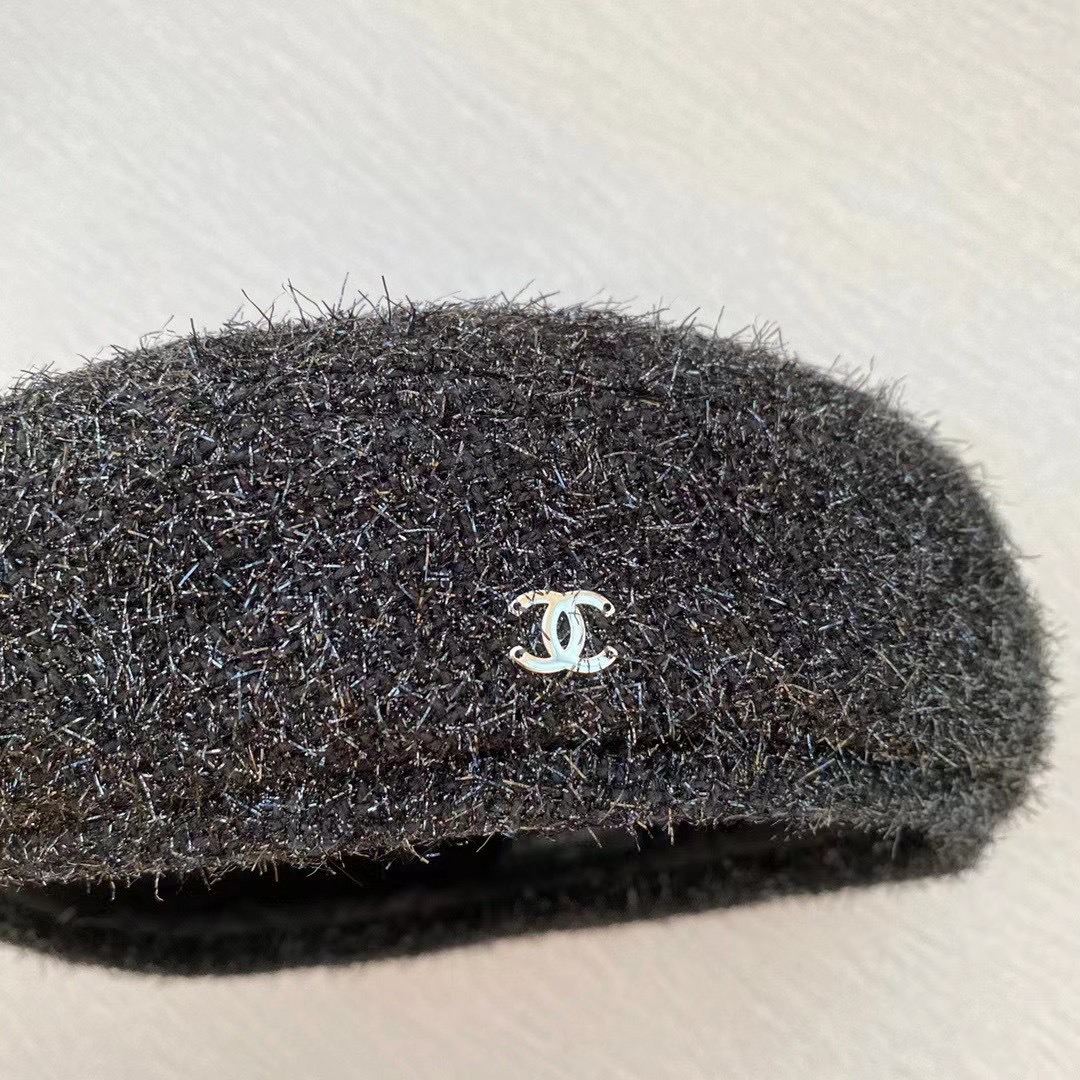 ArtsLuxury | Luxury Boutique