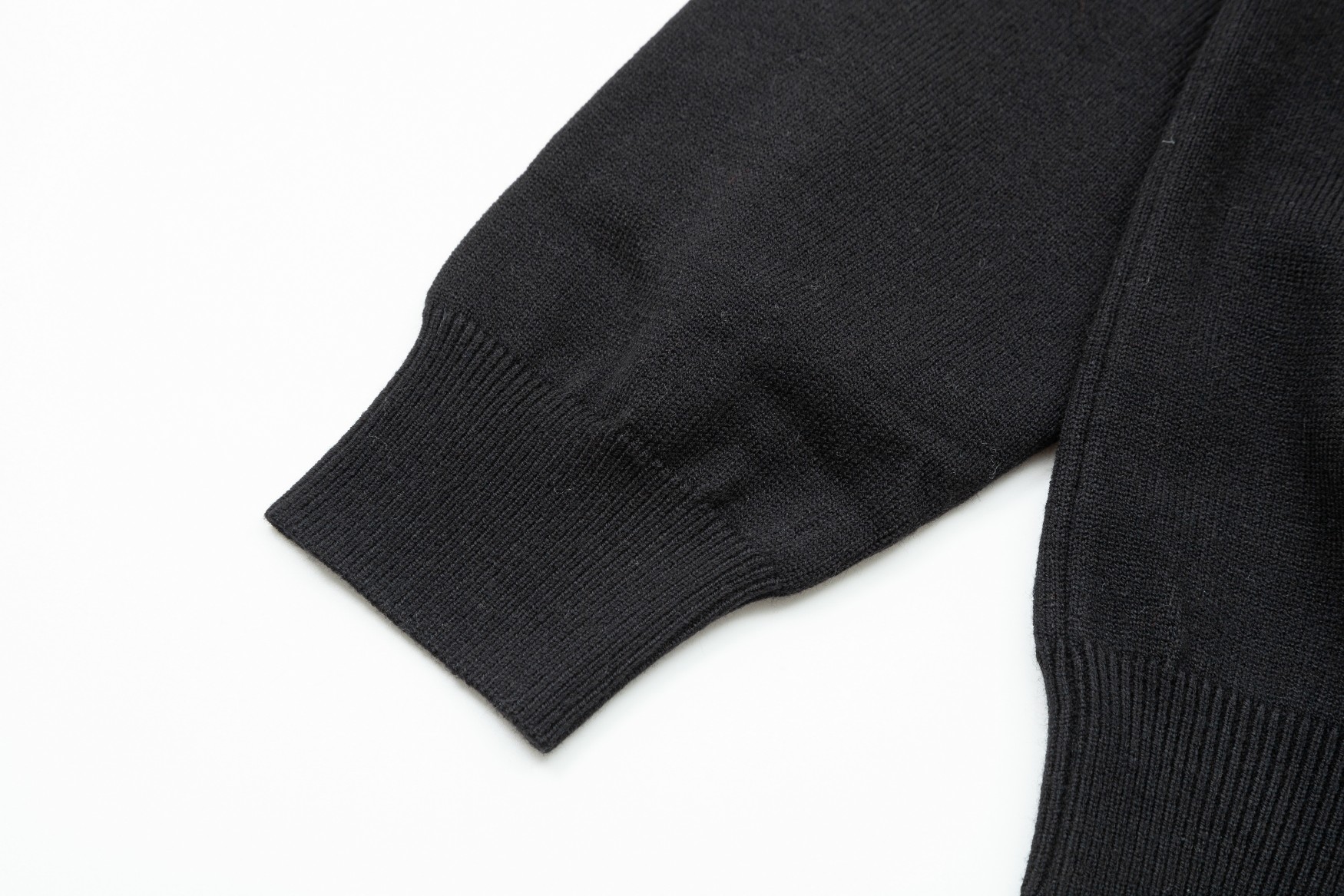 ArtsLuxury | Luxury Boutique