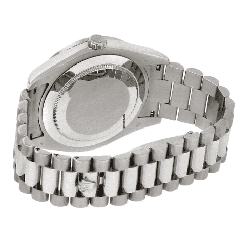 Ekran Resmi 2019 09 25 15.14.16