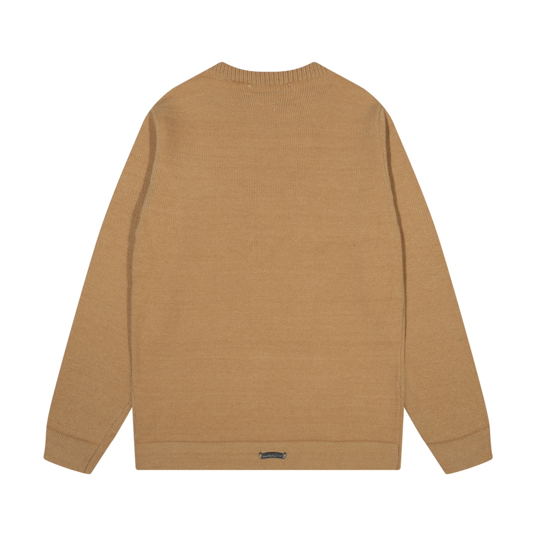 ArtsLuxury | Luxury Boutique