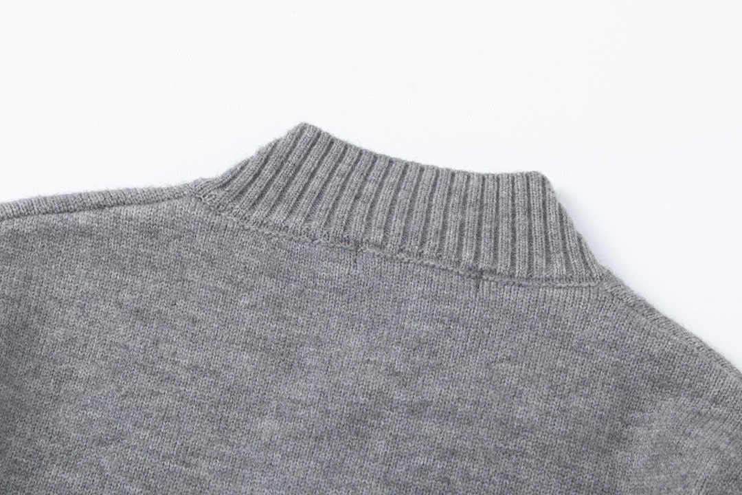 ArtsLuxury | Luxury Boutique