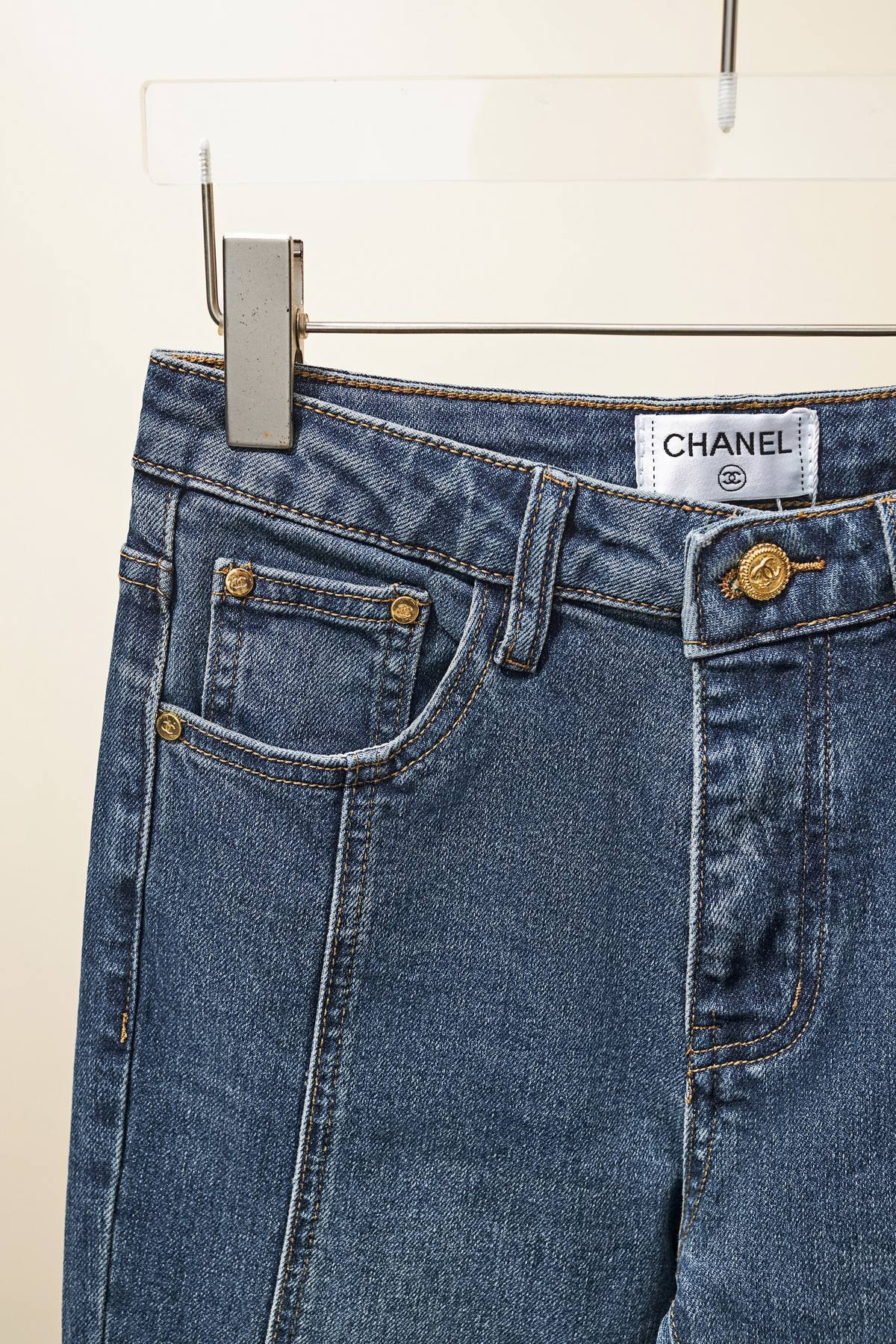 ArtsLuxury | Luxury Boutique