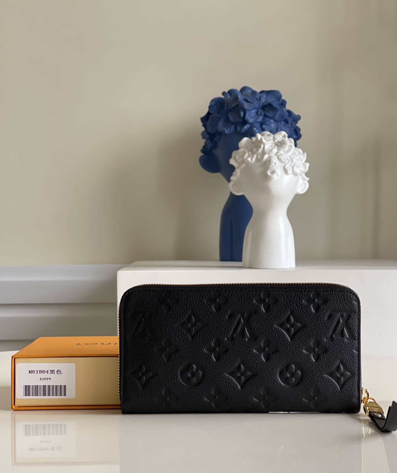 ArtsLuxury | Luxury Boutique