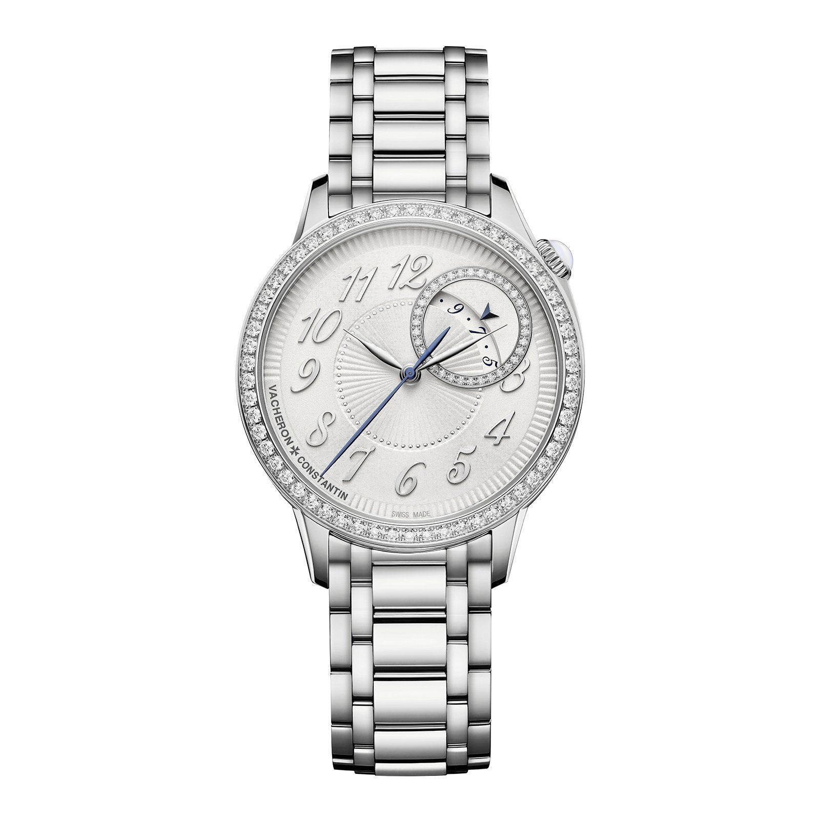 ArtsLuxury | Luxury Boutique