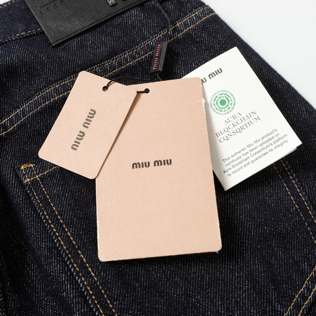 ArtsLuxury | Luxury Boutique