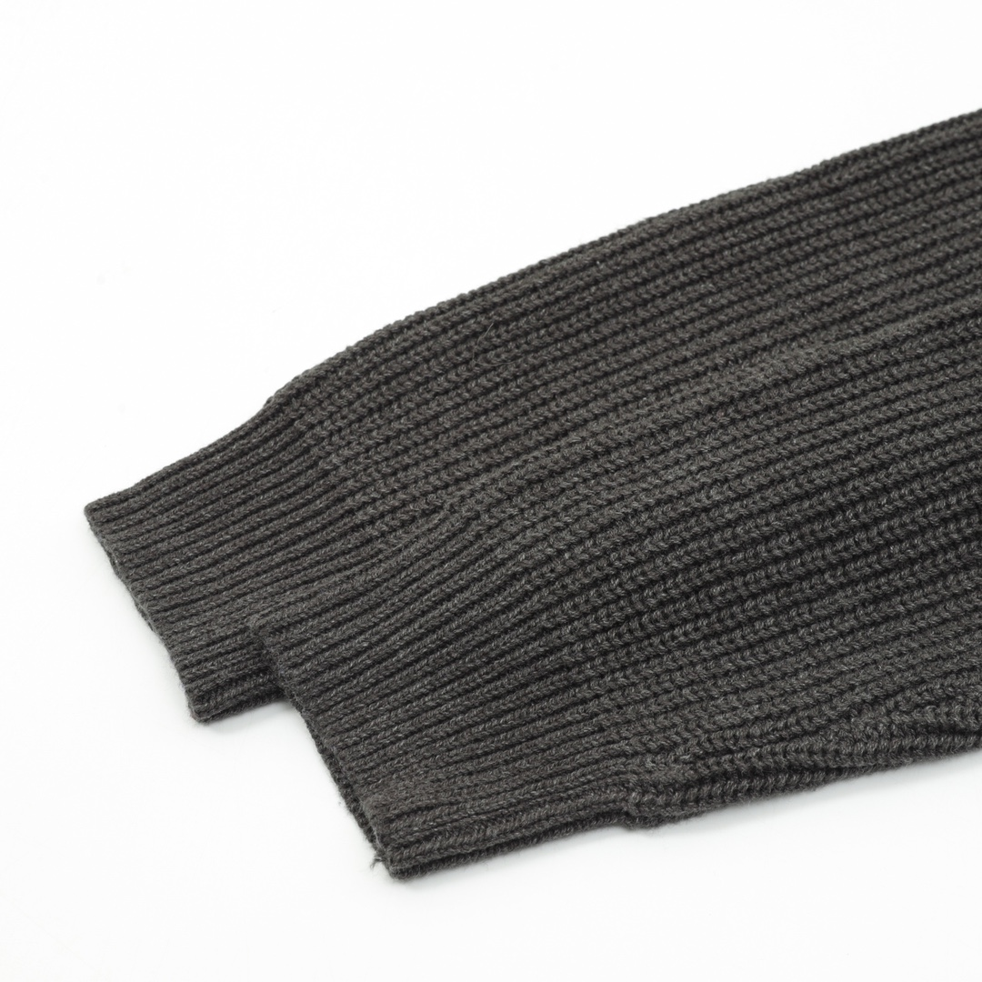 ArtsLuxury | Luxury Boutique