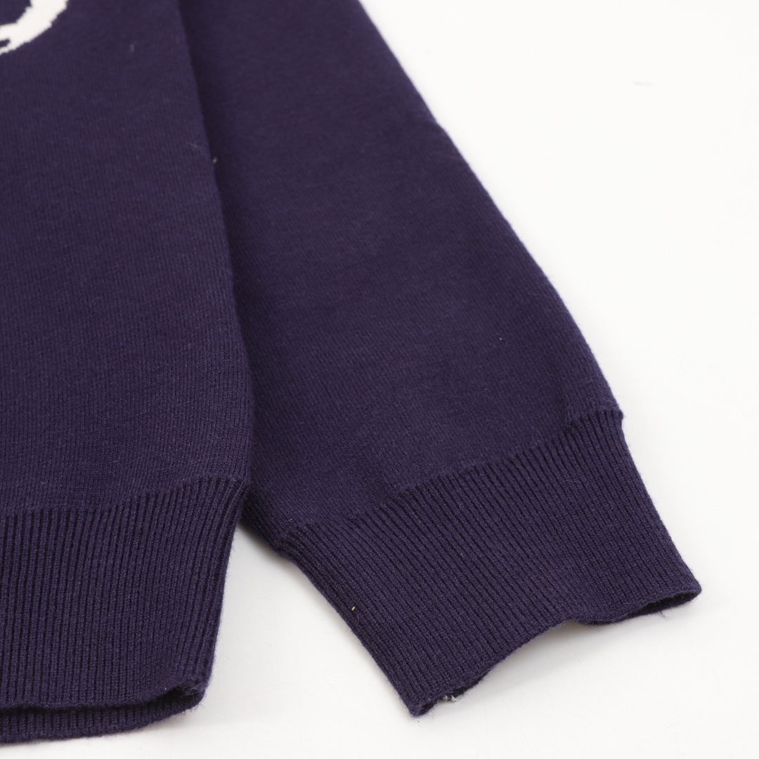 ArtsLuxury | Luxury Boutique