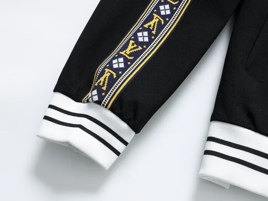 ArtsLuxury | Luxury Boutique