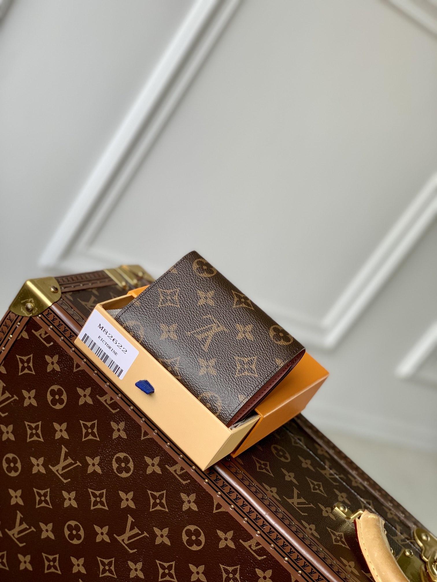 ArtsLuxury | Luxury Boutique