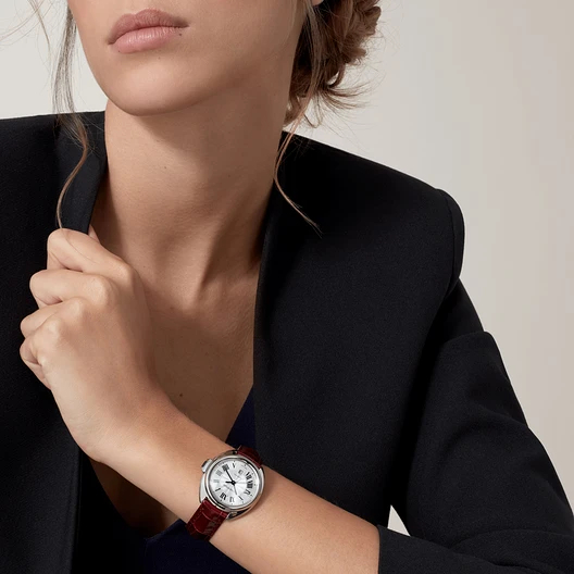 ArtsLuxury | Luxury Boutique