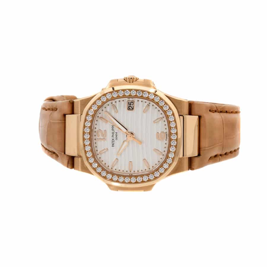 patek philippe nautilus 7010r 011 2