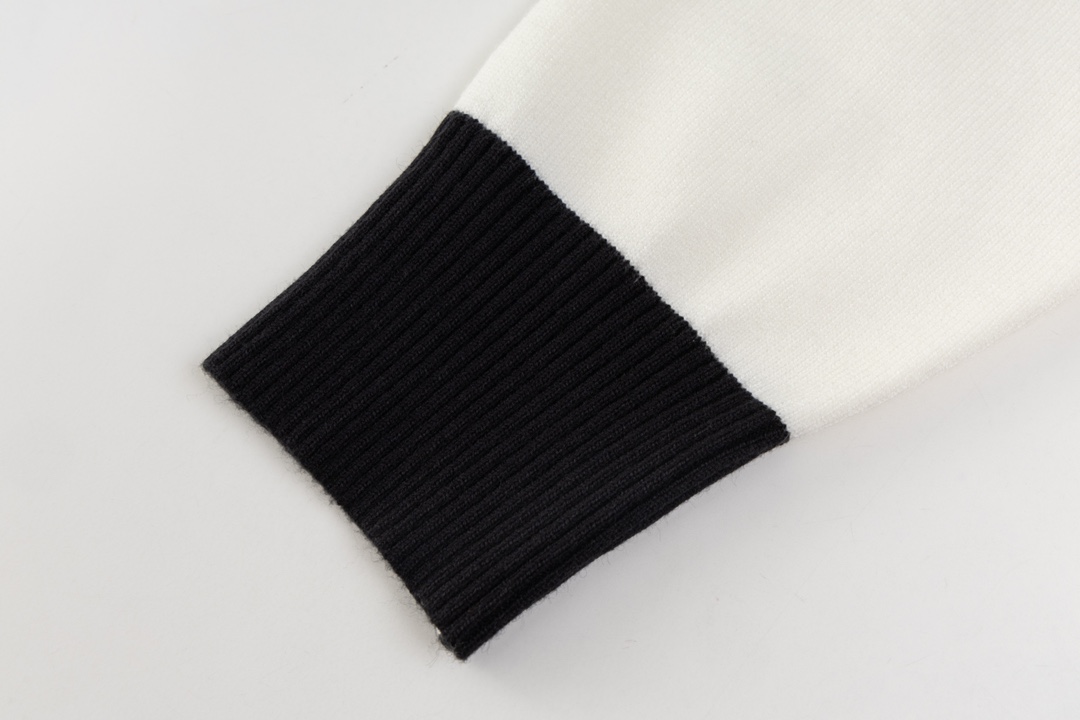 ArtsLuxury | Luxury Boutique