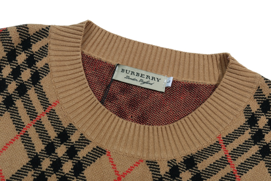 ArtsLuxury | Luxury Boutique