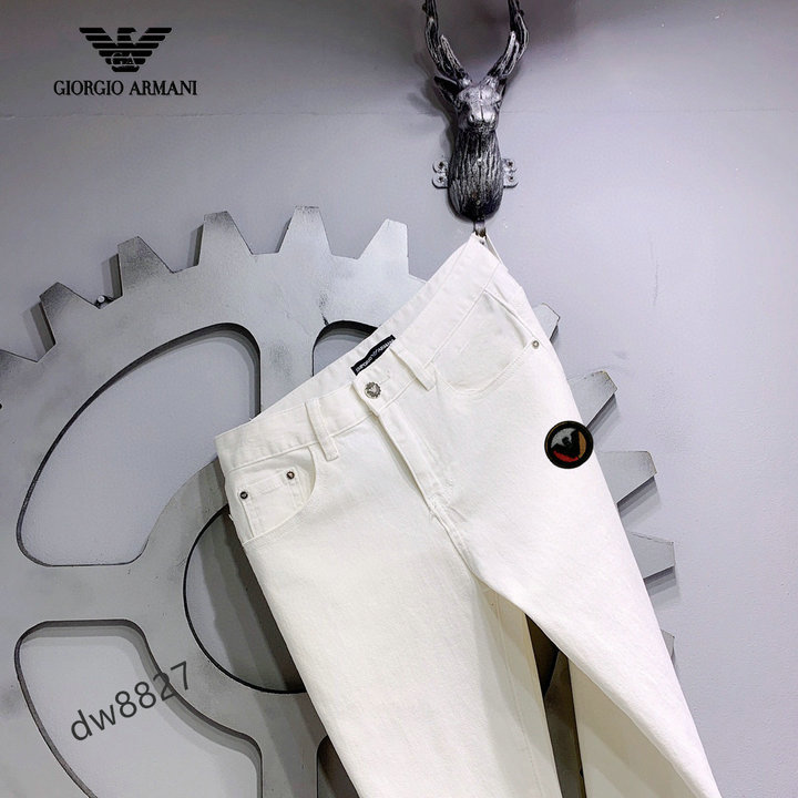 ArtsLuxury | Luxury Boutique