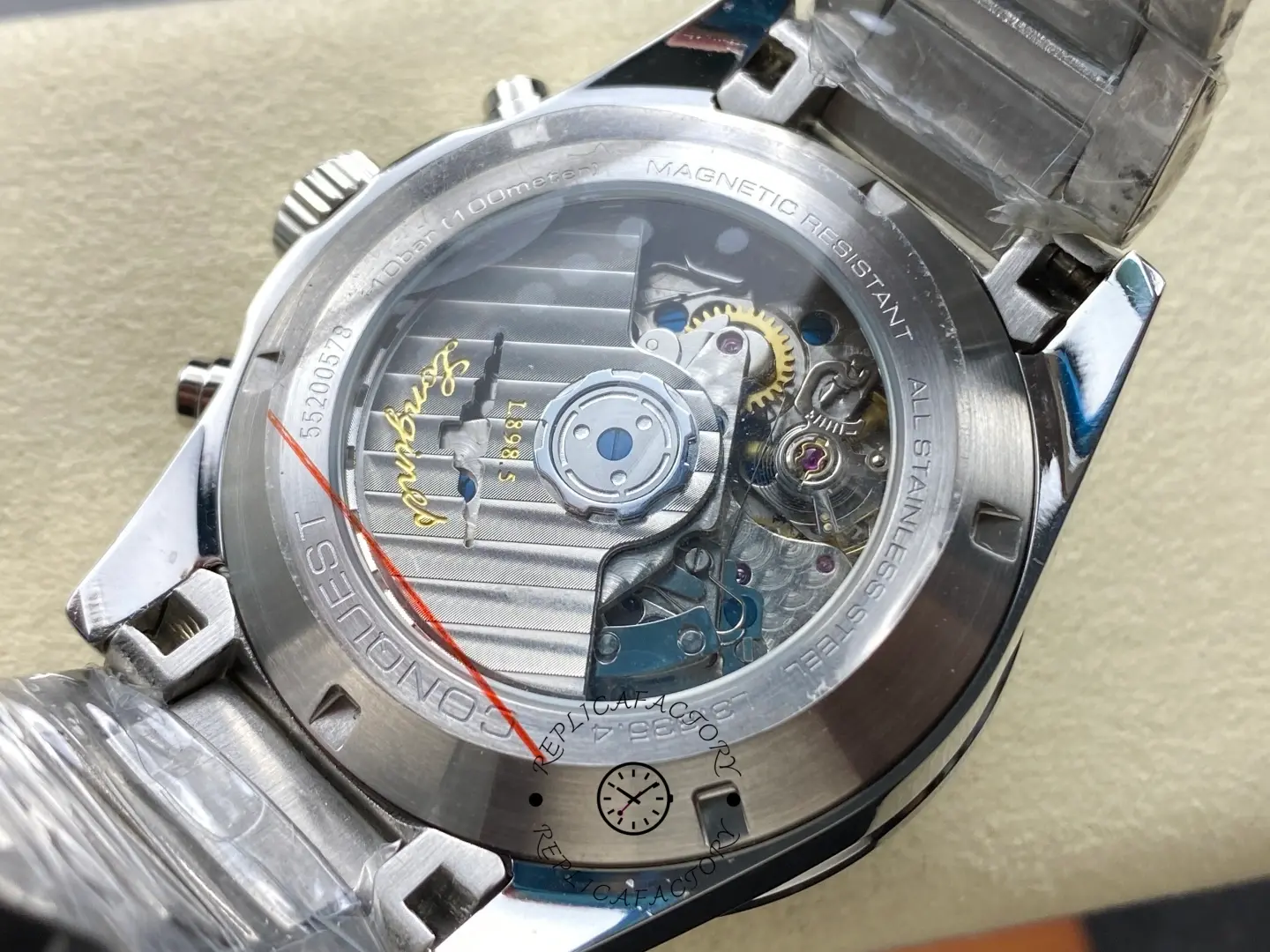 ArtsLuxury | Luxury Boutique