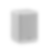 Satelliten-Lautsprecher EFFEKT 2 (Stk.)