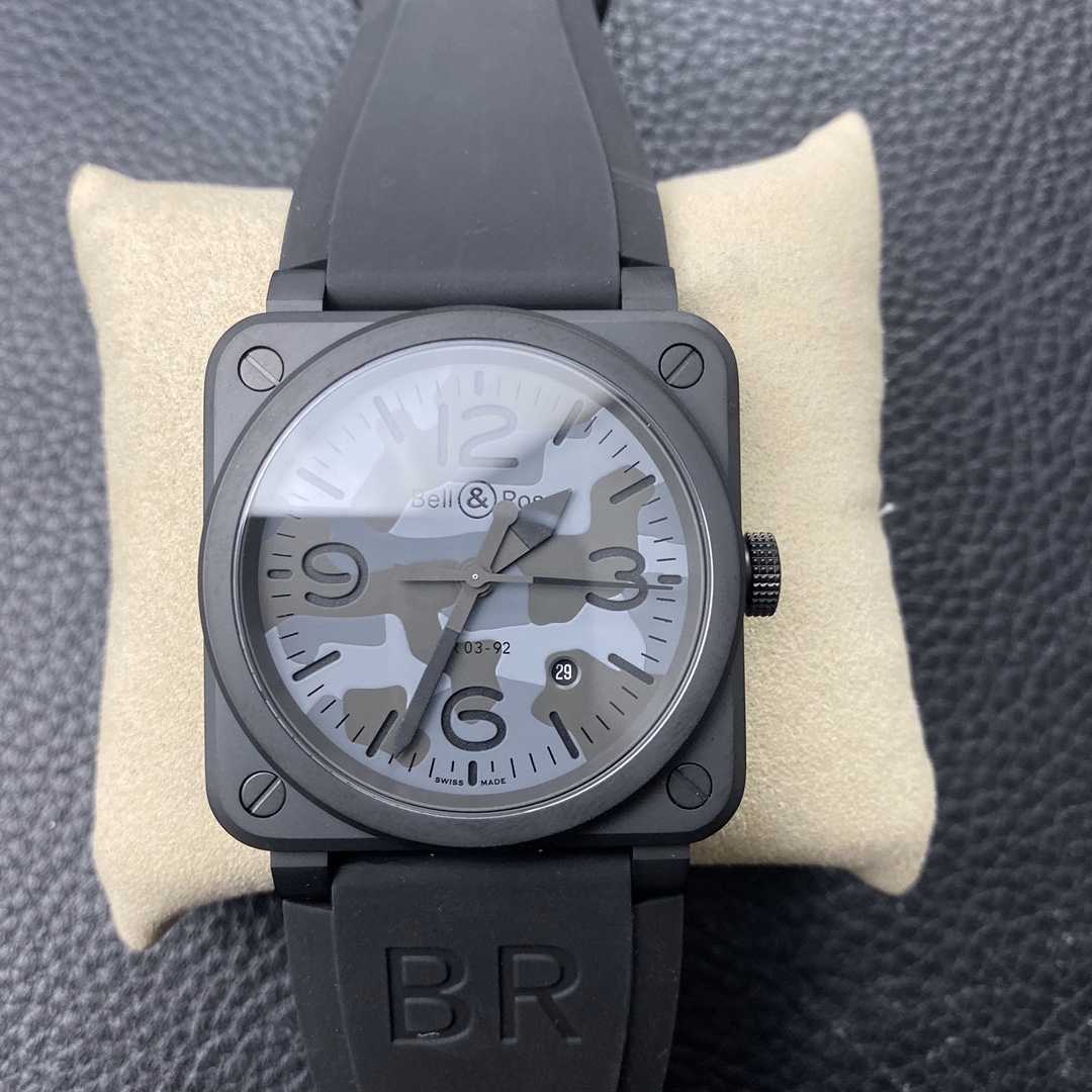 ArtsLuxury | Luxury Boutique