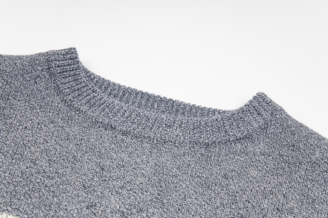 ArtsLuxury | Luxury Boutique