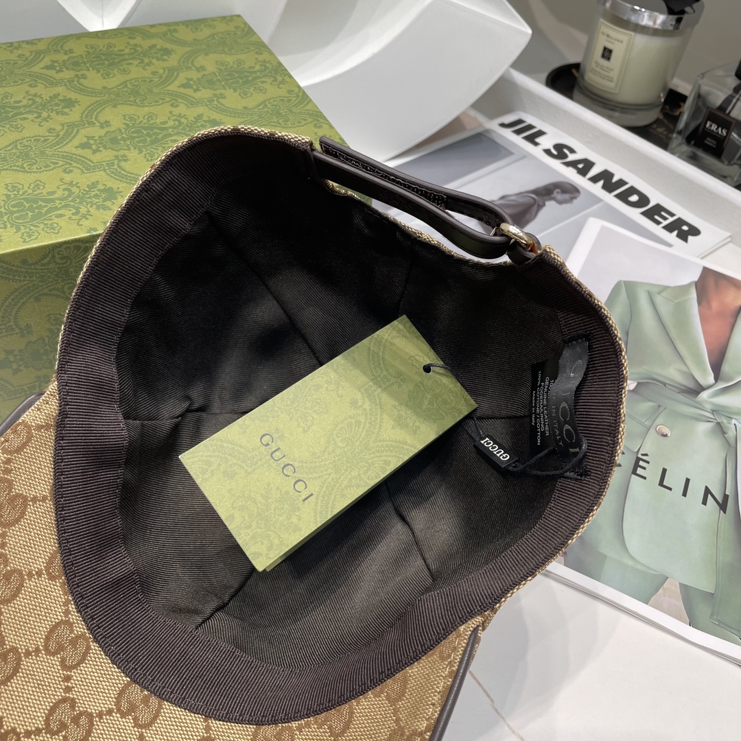 ArtsLuxury | Luxury Boutique