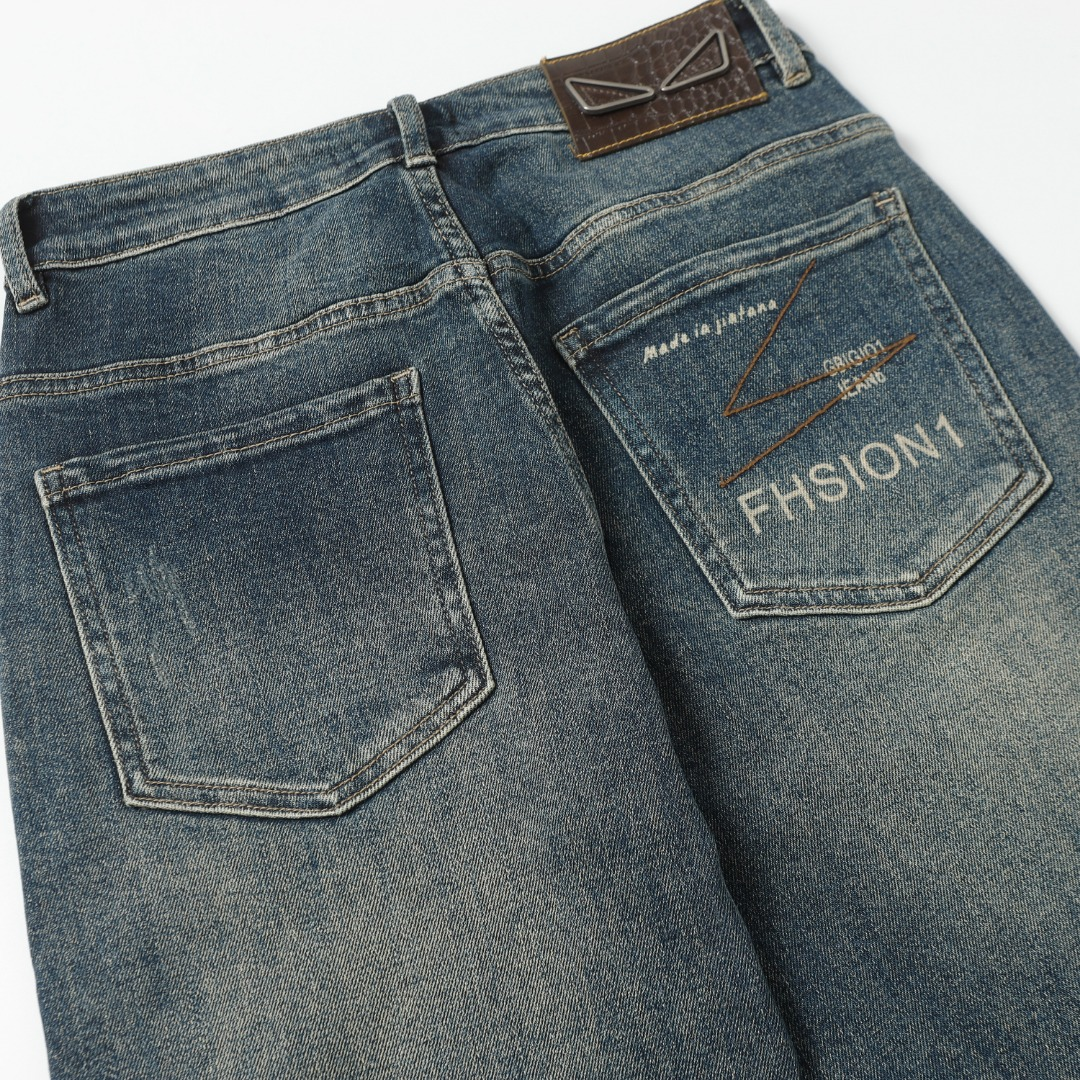 ArtsLuxury | Luxury Boutique