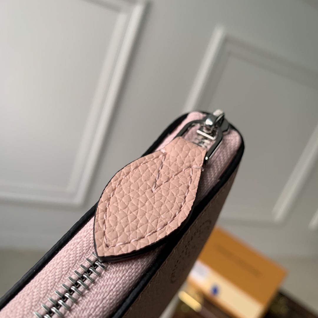 ArtsLuxury | Luxury Boutique