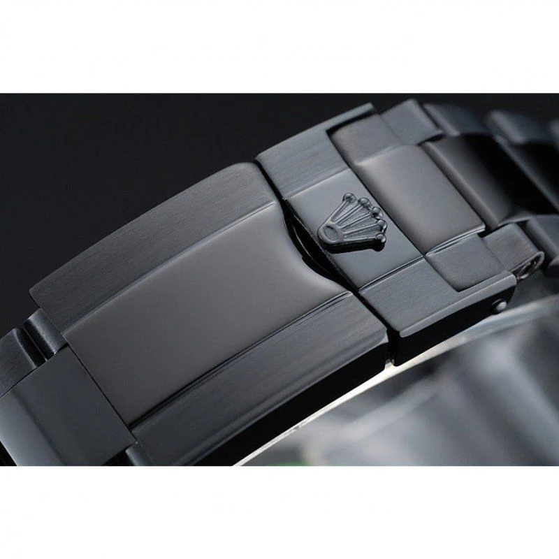 ArtsLuxury | Luxury Boutique