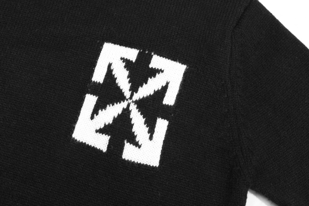 ArtsLuxury | Luxury Boutique