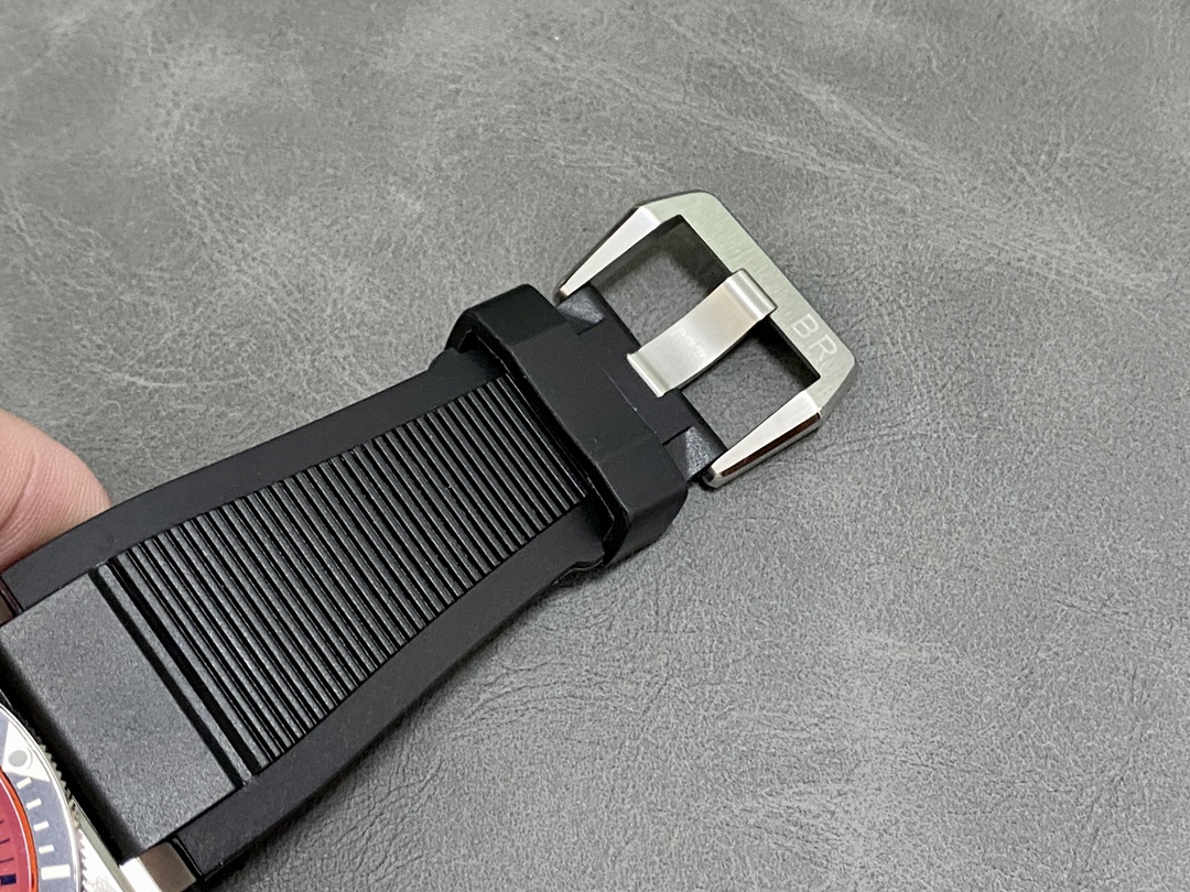 ArtsLuxury | Luxury Boutique