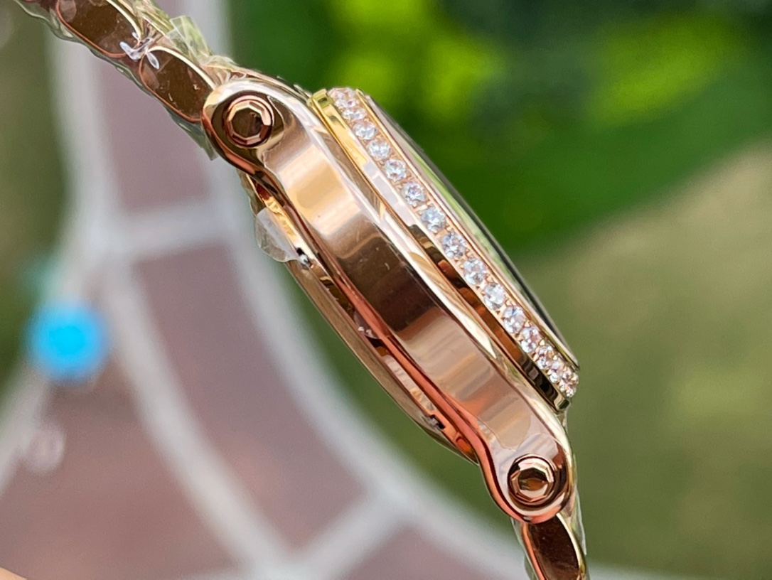 ArtsLuxury | Luxury Boutique