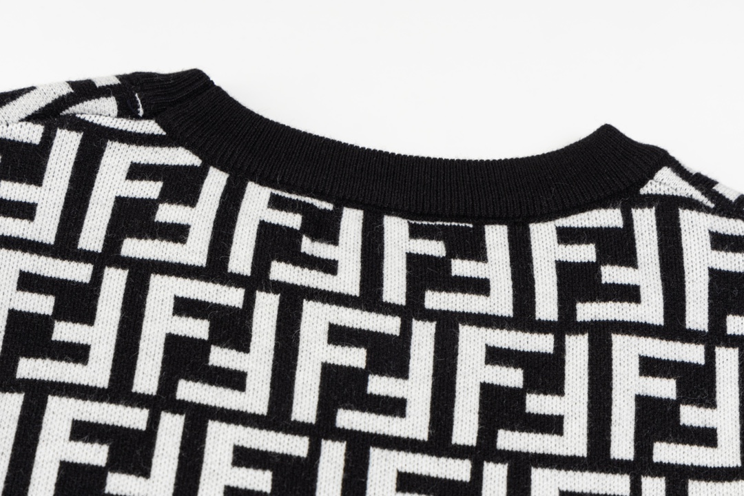 ArtsLuxury | Luxury Boutique