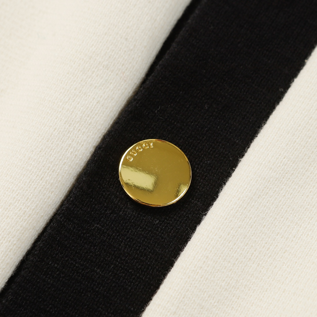 ArtsLuxury | Luxury Boutique