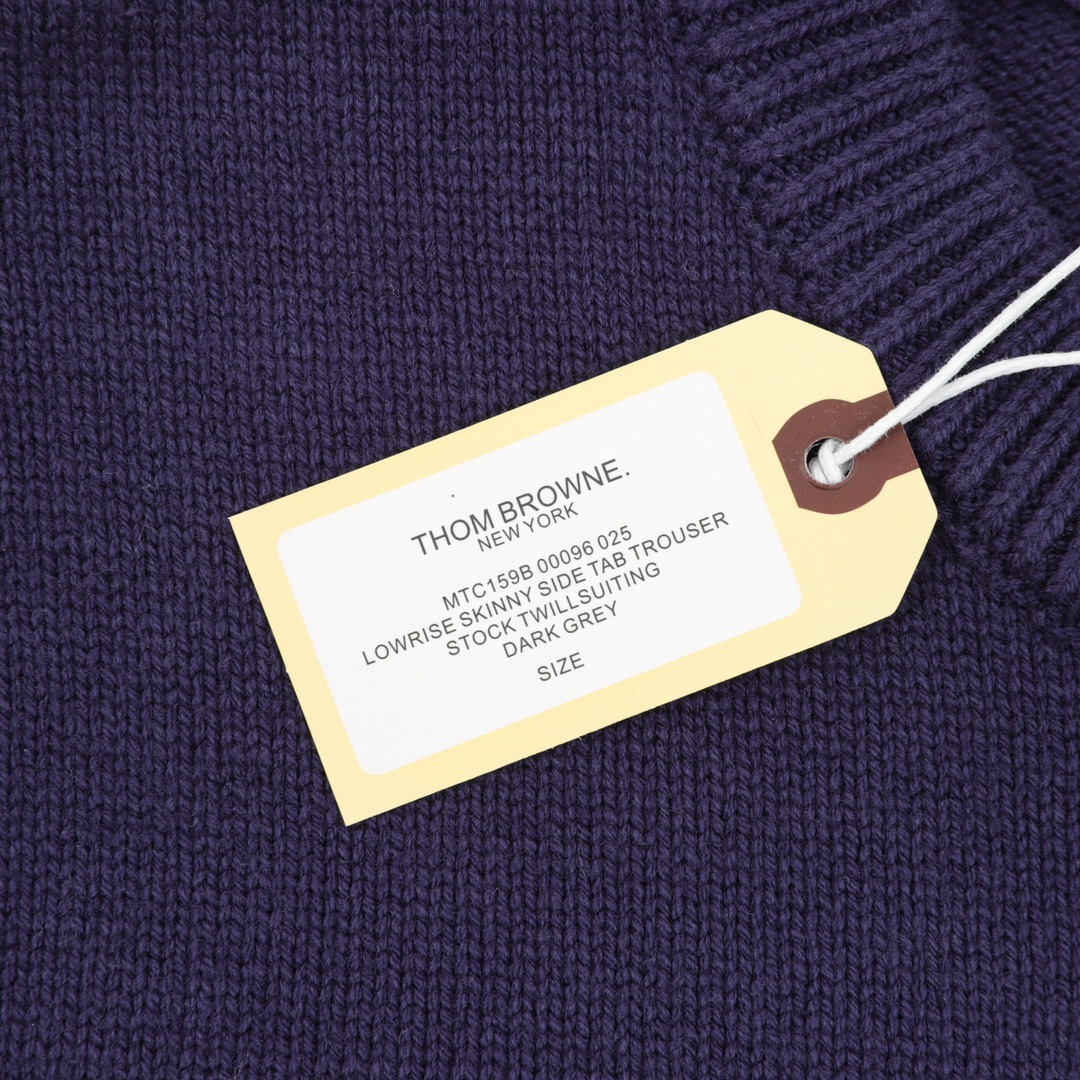 ArtsLuxury | Luxury Boutique