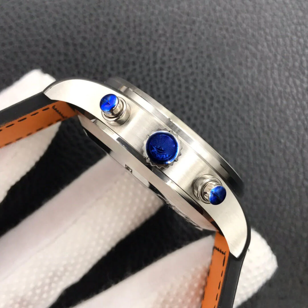 ArtsLuxury | Luxury Boutique