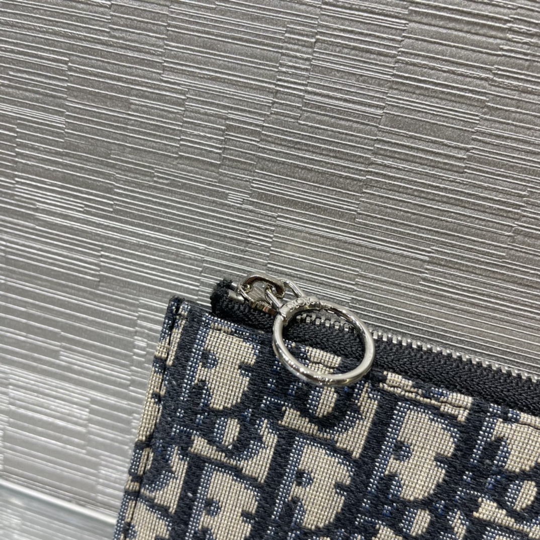 ArtsLuxury | Luxury Boutique