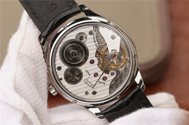 ArtsLuxury | Luxury Boutique