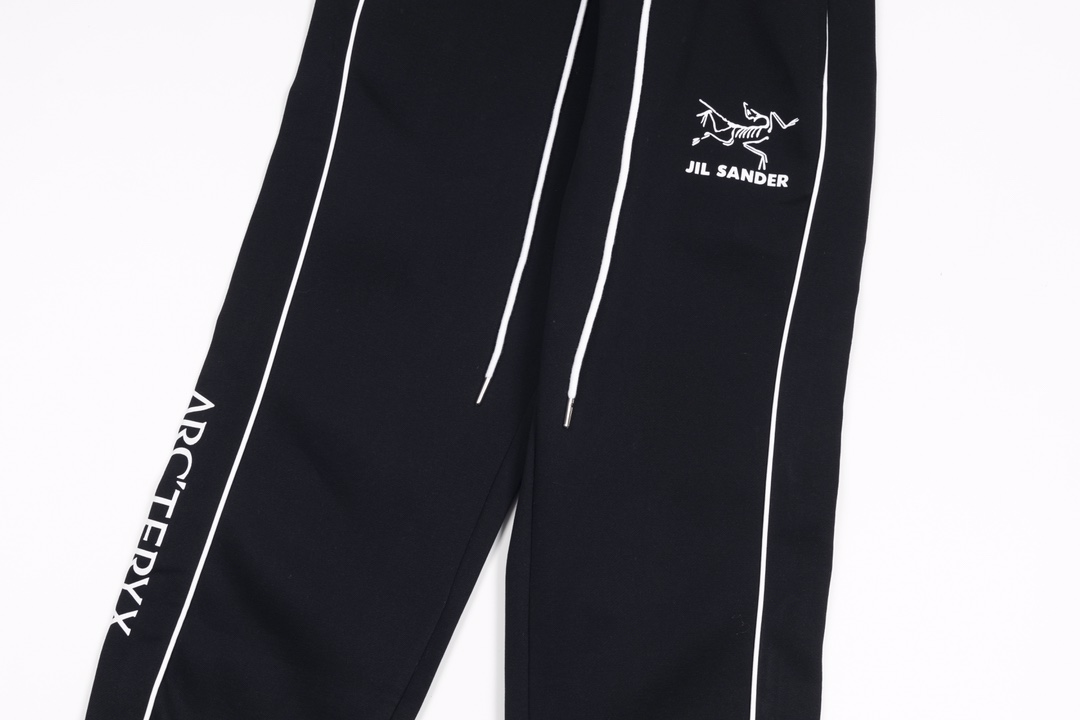 ArtsLuxury | Luxury Boutique