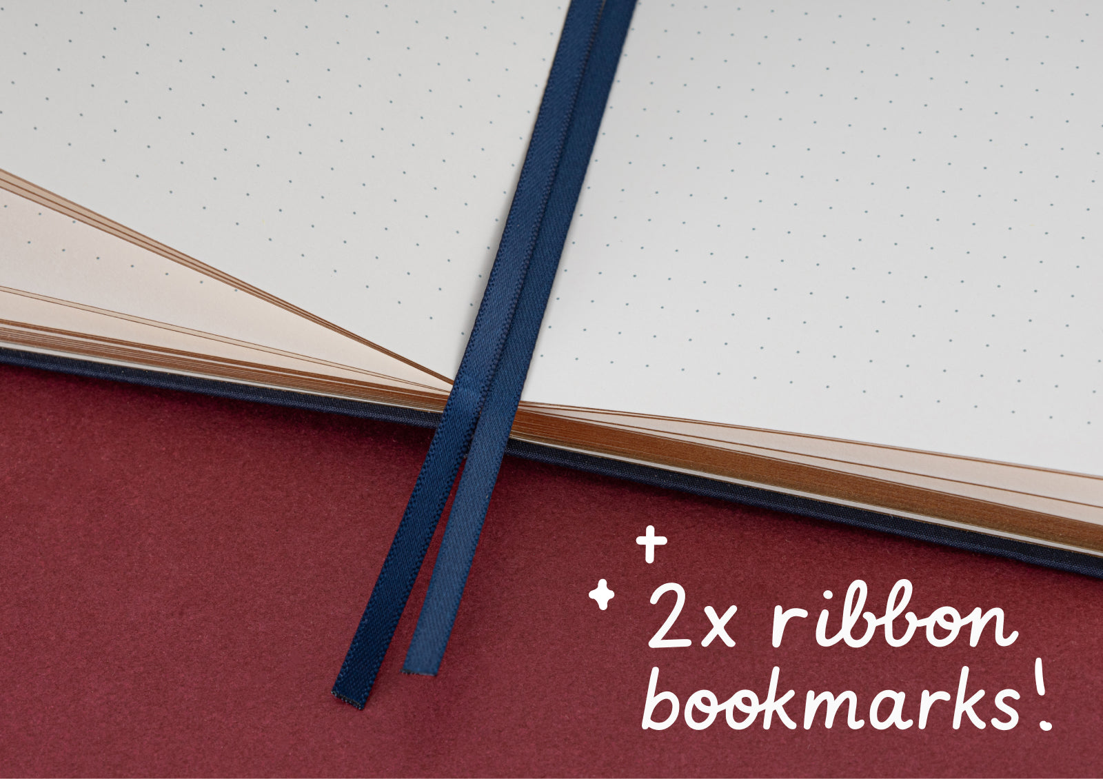 A photo of Tsuki My Moonlight Corner Travel Notebook