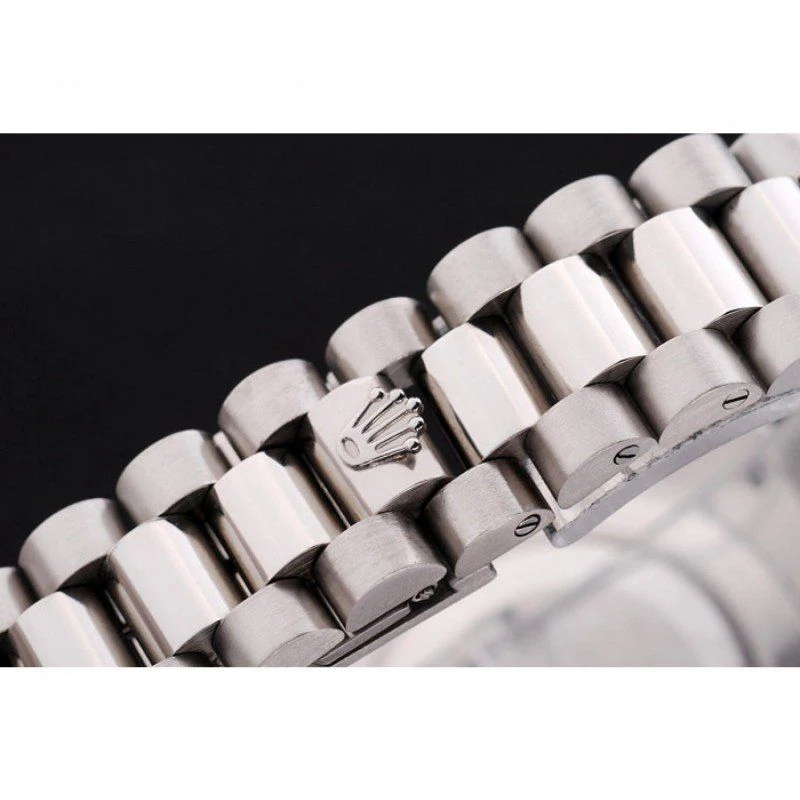 ArtsLuxury | Luxury Boutique