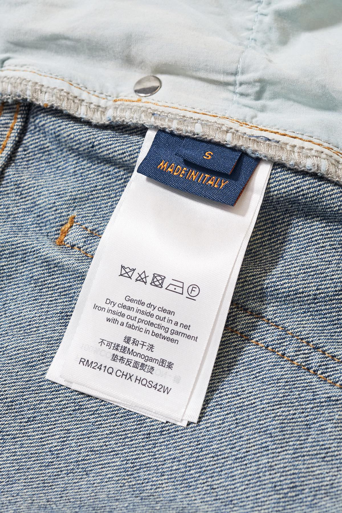 ArtsLuxury | Luxury Boutique