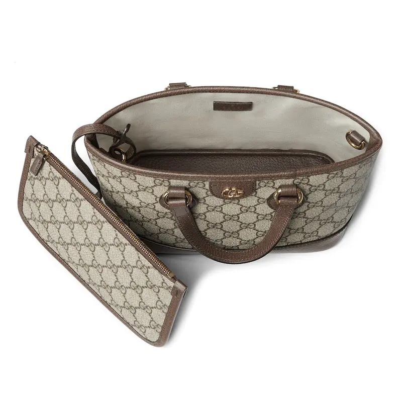 ArtsLuxury | Luxury Boutique