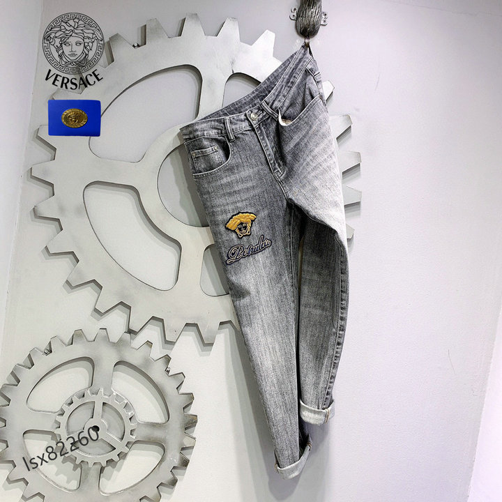 ArtsLuxury | Luxury Boutique