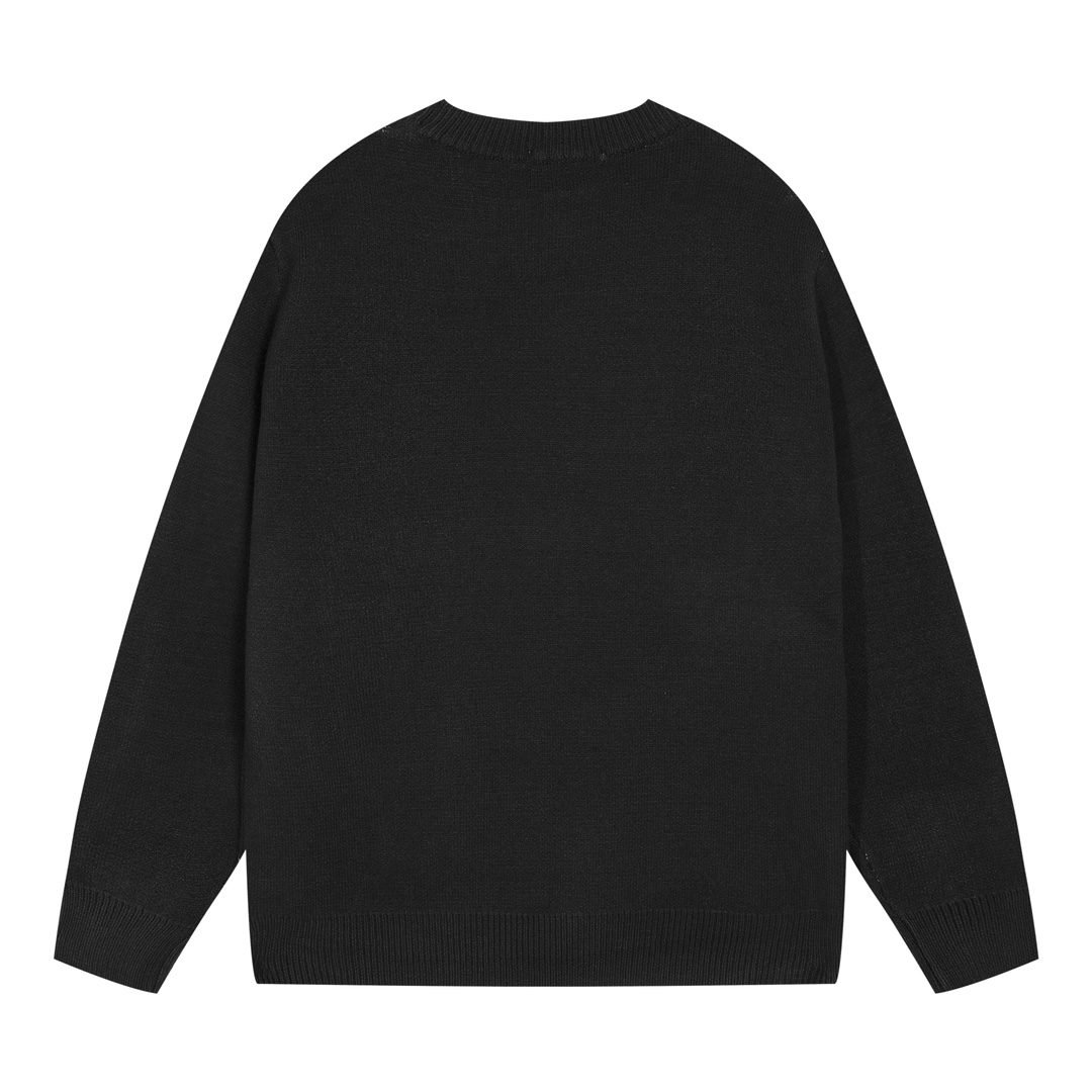 ArtsLuxury | Luxury Boutique