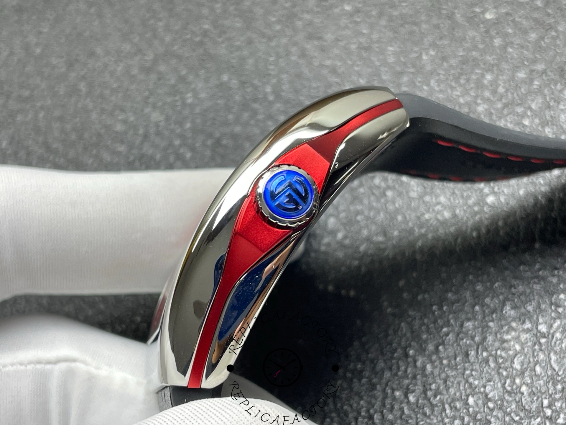 ArtsLuxury | Luxury Boutique