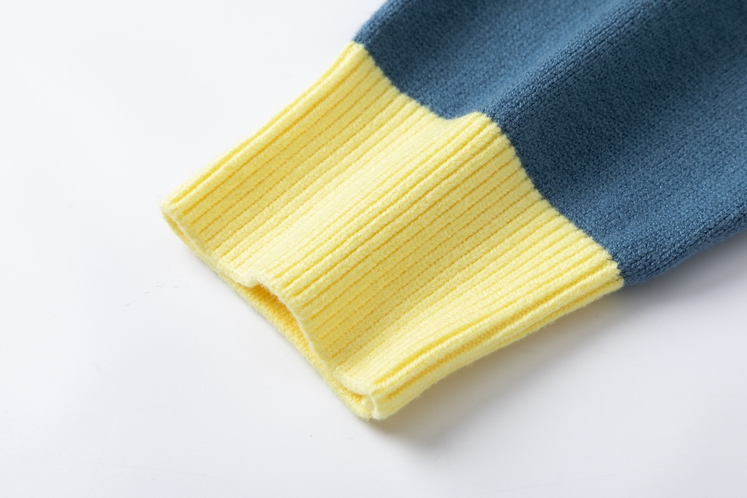 ArtsLuxury | Luxury Boutique