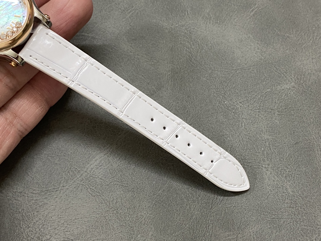 ArtsLuxury | Luxury Boutique